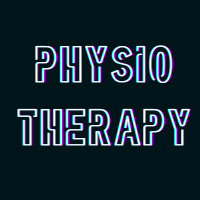 Physiotherapy